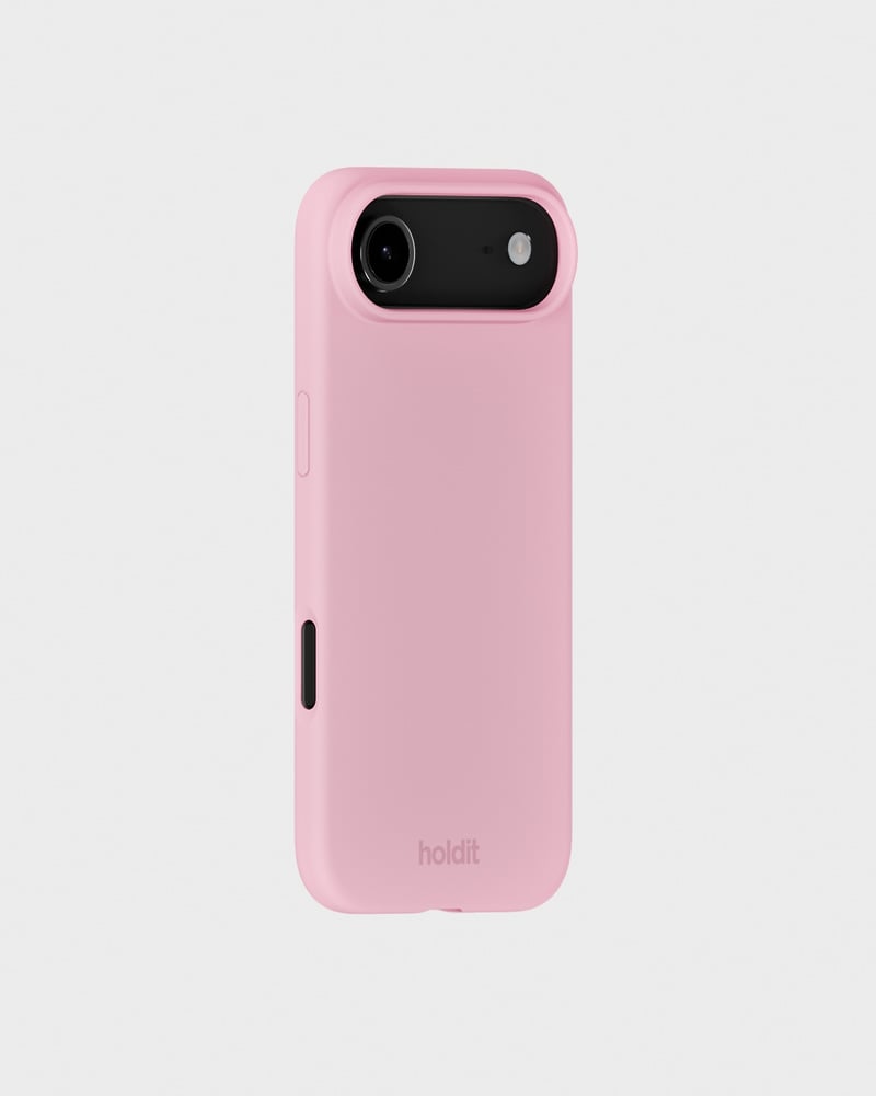 Silicone Case iPhone 17 Air