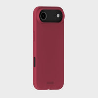 Silicone Case iPhone 17 Air