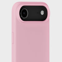Silicone Case iPhone 17 Air