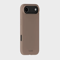 Silicone Case iPhone 17 Air