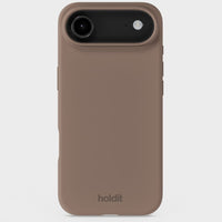 Silicone Case iPhone 17 Air
