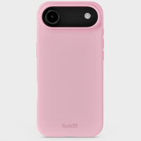 Silicone Case iPhone 17 Air