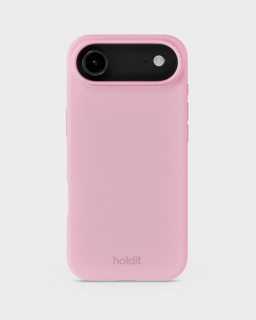 Silicone Case iPhone 17 Air