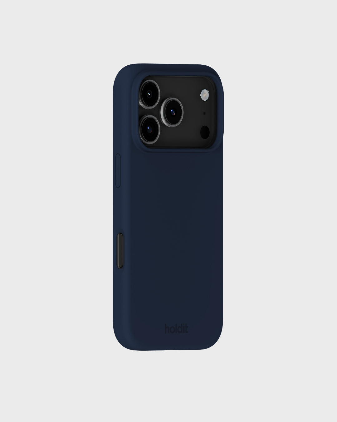 Silicone Case iPhone 17 Pro