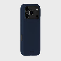 Silicone Case iPhone 17 Pro