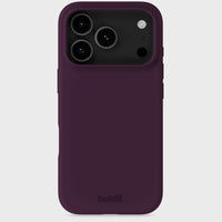Silicone Case iPhone 17 Pro
