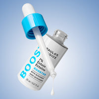 7% Ectoin Booster