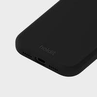 Silicone Case iPhone 17 Pro
