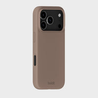 Silicone Case iPhone 17 Pro Max