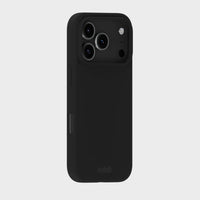 Silicone Case iPhone 17 Pro