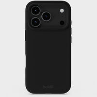 Silicone Case iPhone 17 Pro Max