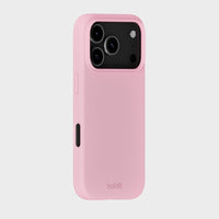 Silicone Case iPhone 17 Pro Max