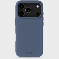 Silicone Case iPhone 17 Pro