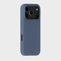 Silicone Case iPhone 17 Pro