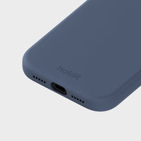 Silicone Case iPhone 17 Pro