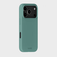 Silicone Case iPhone 17 Pro Max