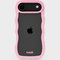 Wavy Case iPhone 17 Air