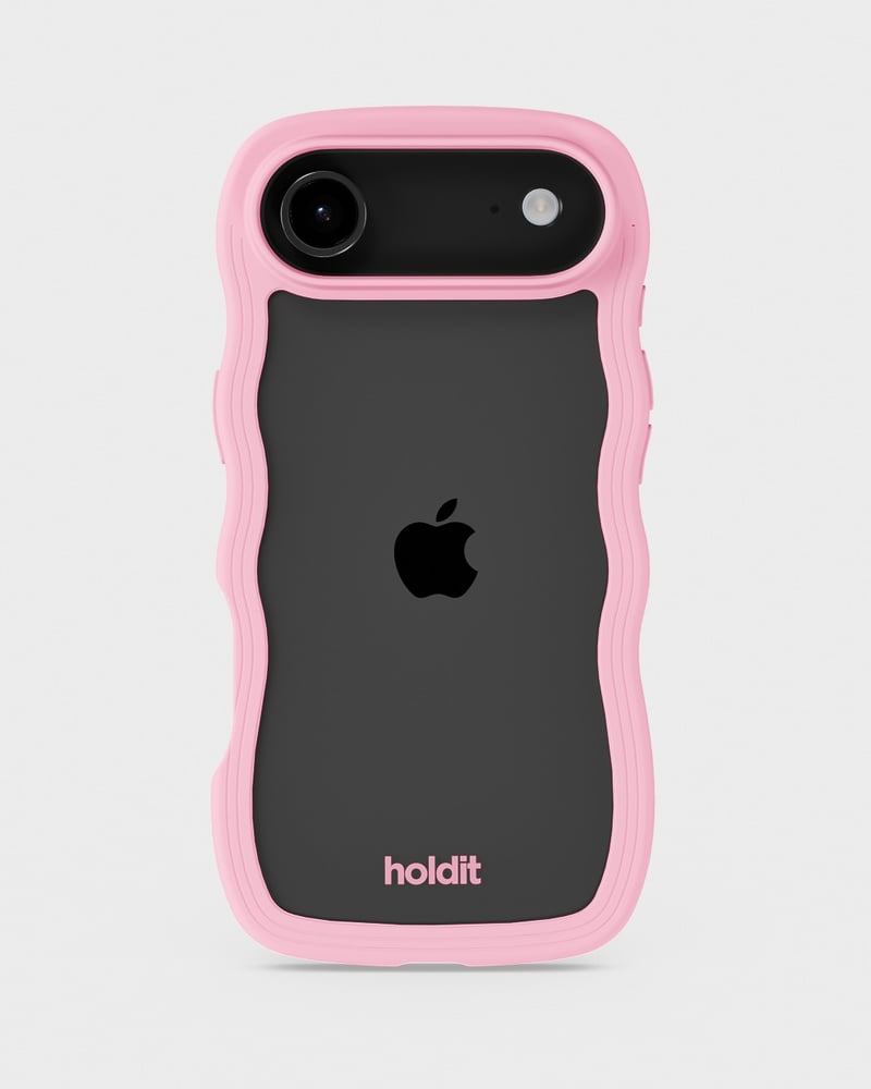 Wavy Case iPhone 17 Air