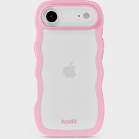 Wavy Case iPhone 17 Air