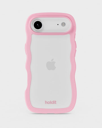Wavy Case iPhone 17 Air