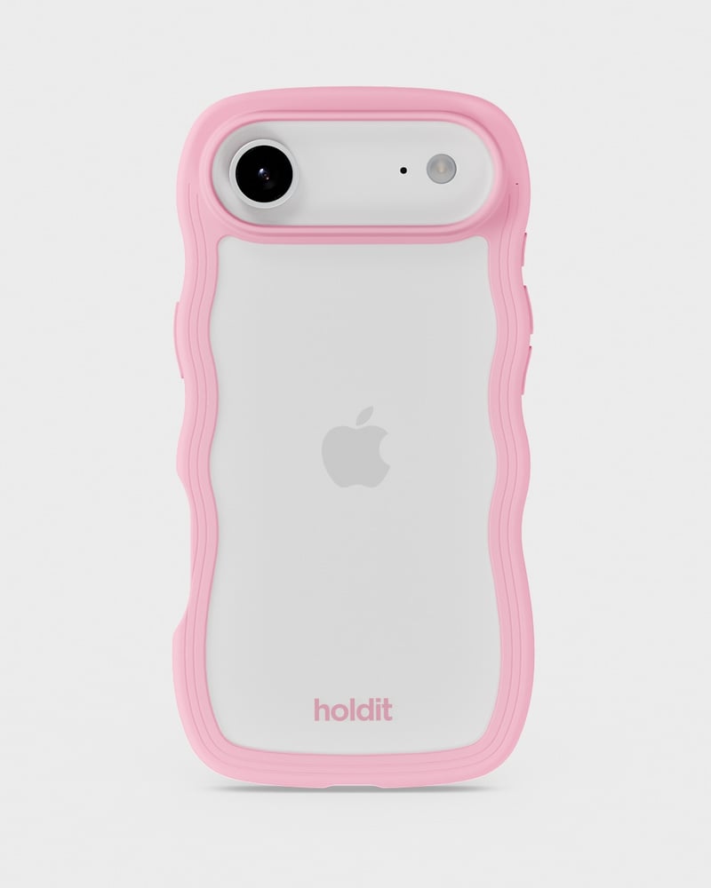 Wavy Case iPhone 17 Air