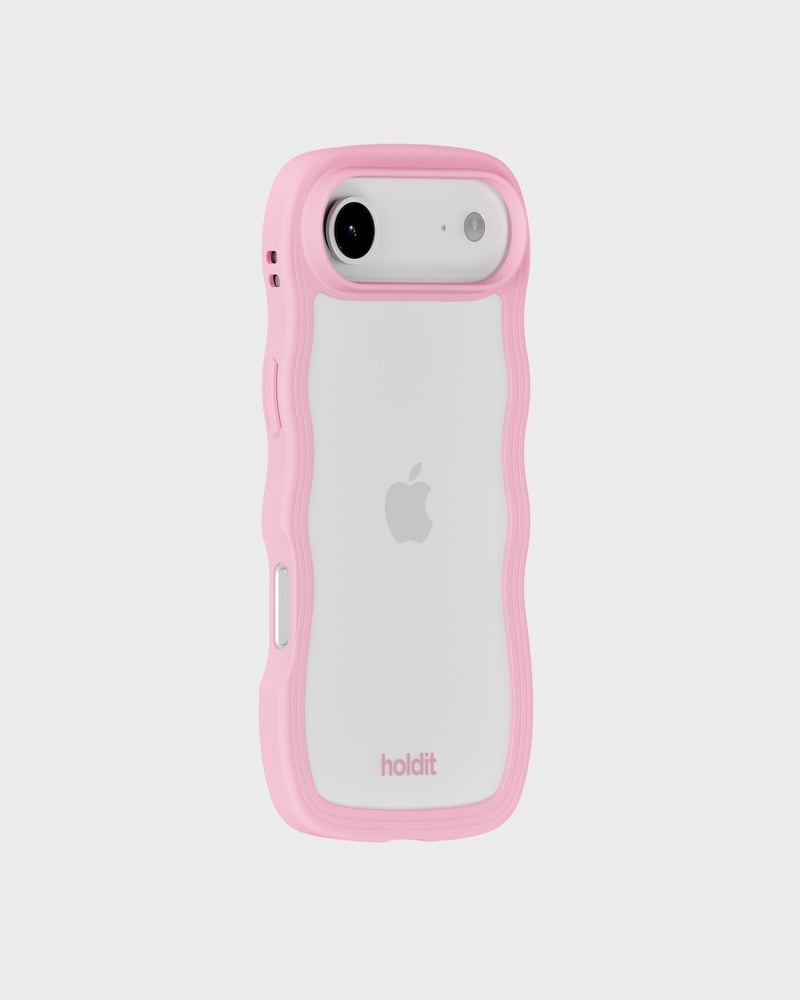 Wavy Case iPhone 17 Air