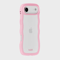 Wavy Case iPhone 17 Air