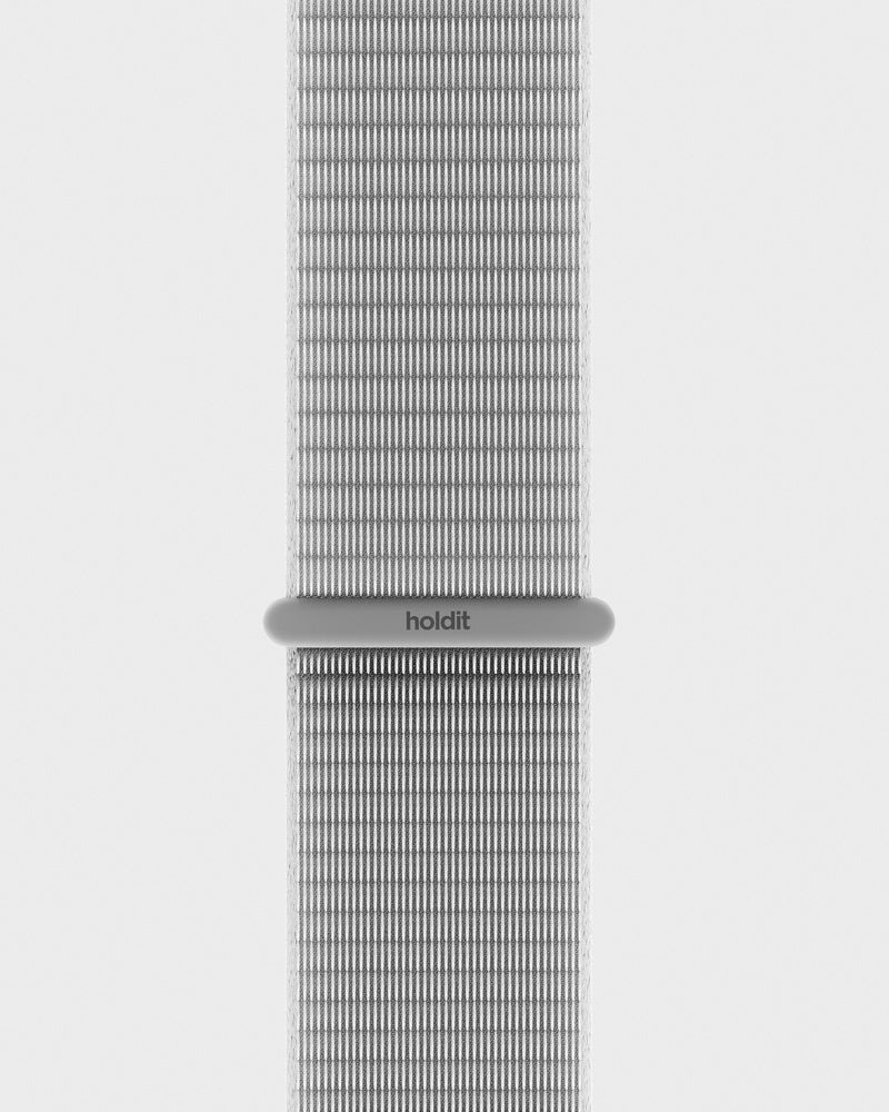 Watch Band Nylon