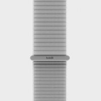 Watch Band Nylon