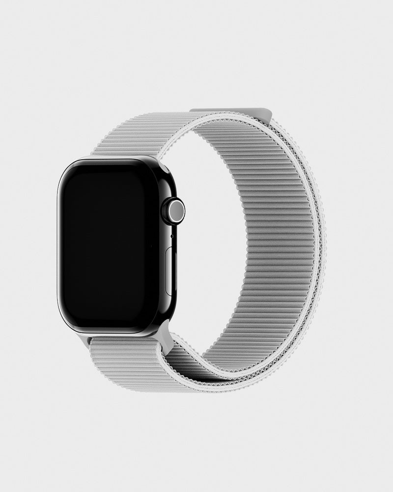 Watch Band Nylon