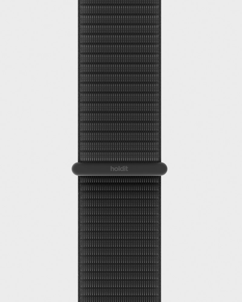 Watch Band Nylon
