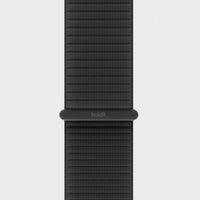 Watch Band Nylon