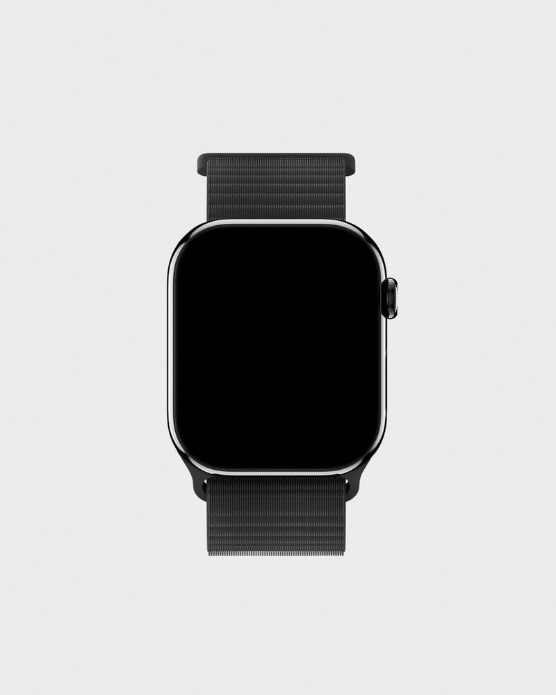 Watch Band Nylon