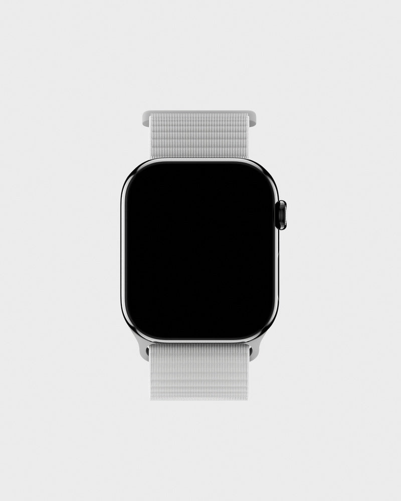 Watch Band Nylon