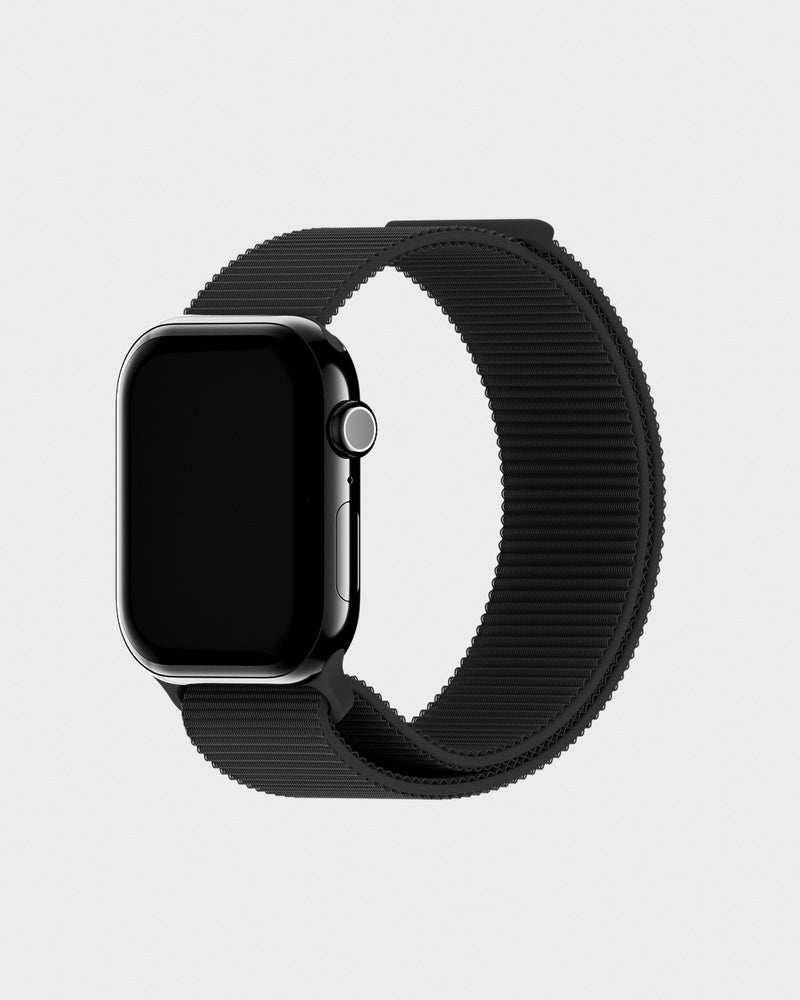 Watch Band Nylon