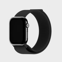 Watch Band Nylon