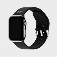 Watch Band Silicone 38/40/41/42 mm