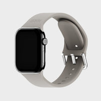 Watch Band Silicone 38/40/41/42 mm