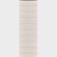 Watch Band Silicone Magnet