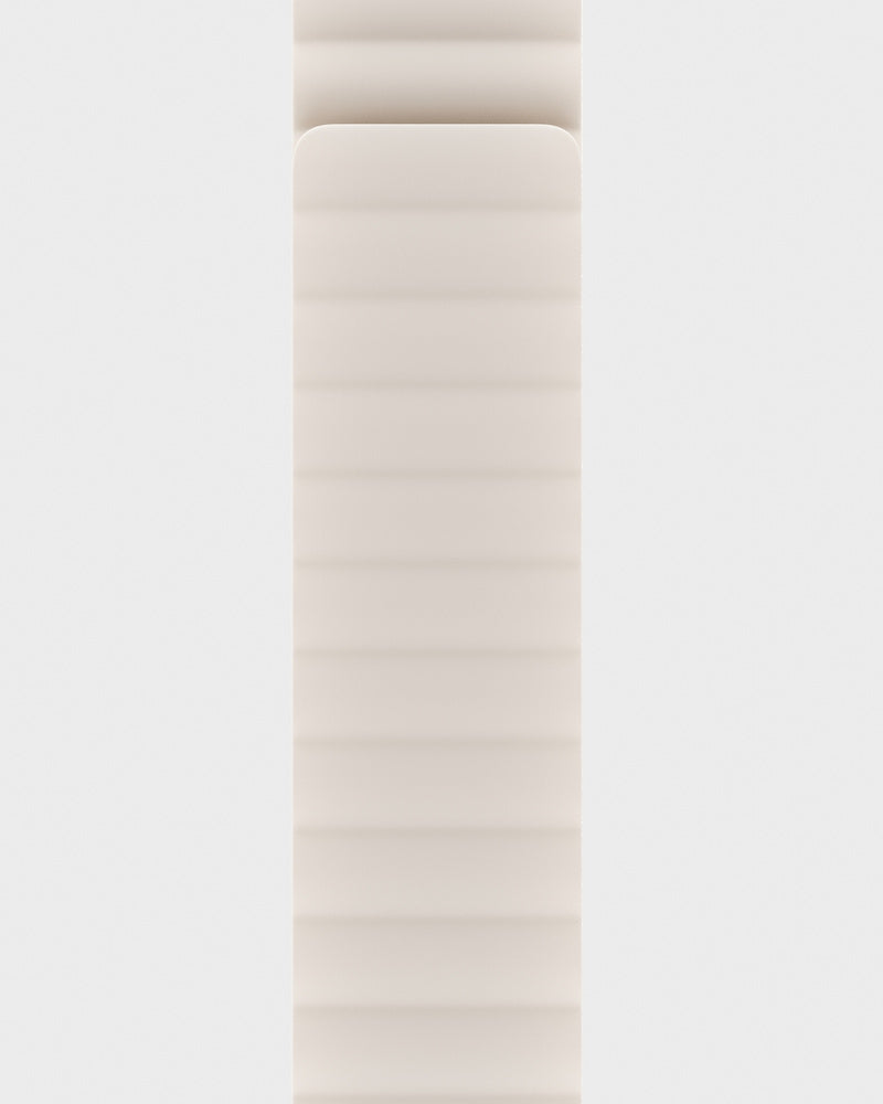 Watch Band Silicone Magnet