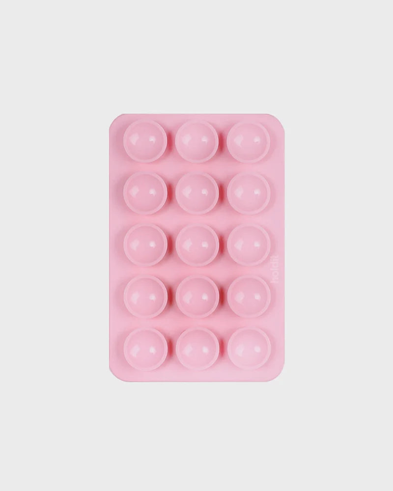 Sticky Plate Magnet