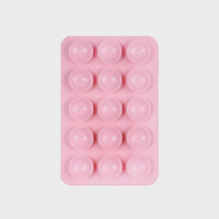 Sticky Plate Magnet