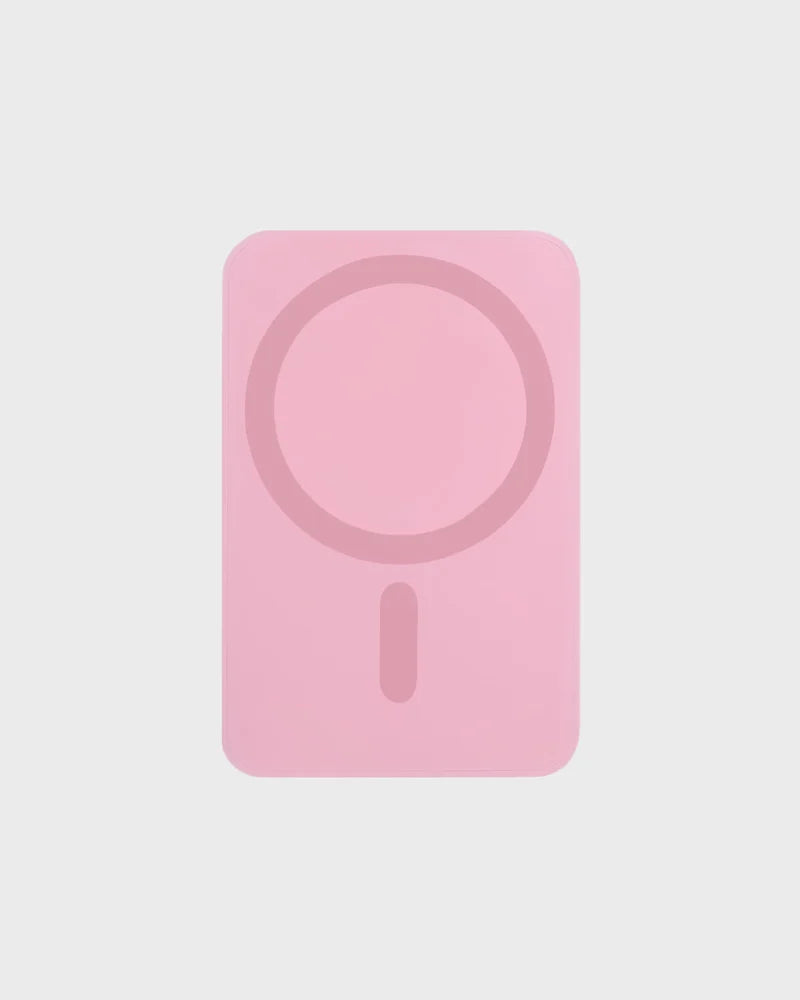 Sticky Plate Magnet