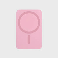 Sticky Plate Magnet