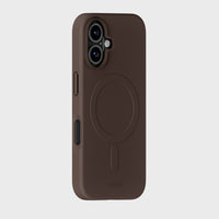 Soft Case MagSafe Iphone 17