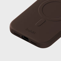 Soft Case MagSafe Iphone 17 Pro Max