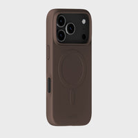 Soft Case MagSafe Iphone 17 Pro Max