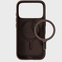 Soft Case MagSafe Iphone 17 Pro Max