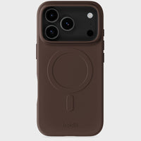 Soft Case MagSafe Iphone 17 Pro Max