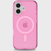 MagSafe Case iPhone 17